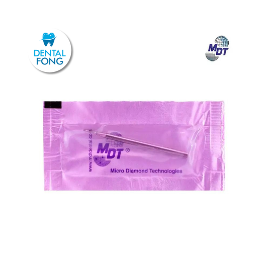 FRESA CARBURO HP700 MDT