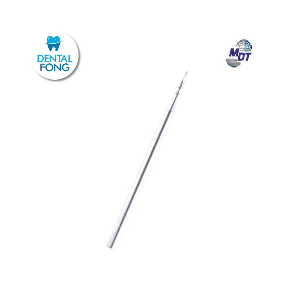 FRESA CARBURO HP700 MDT