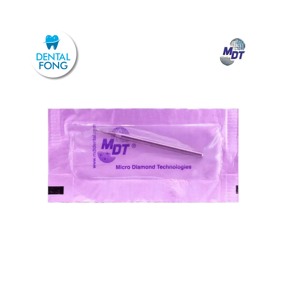 FRESA CARBURO HP701L MDT