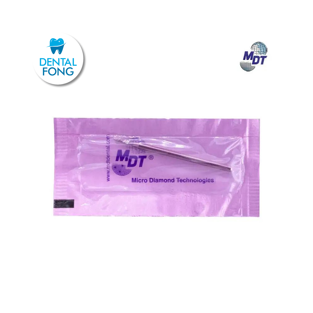 FRESA CARBURO HP701 MDT