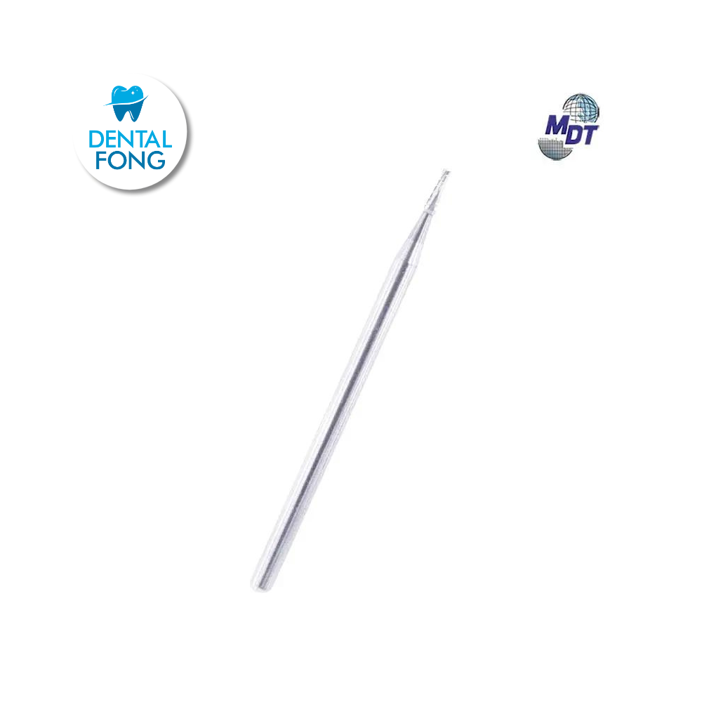 FRESA CARBURO HP701 MDT