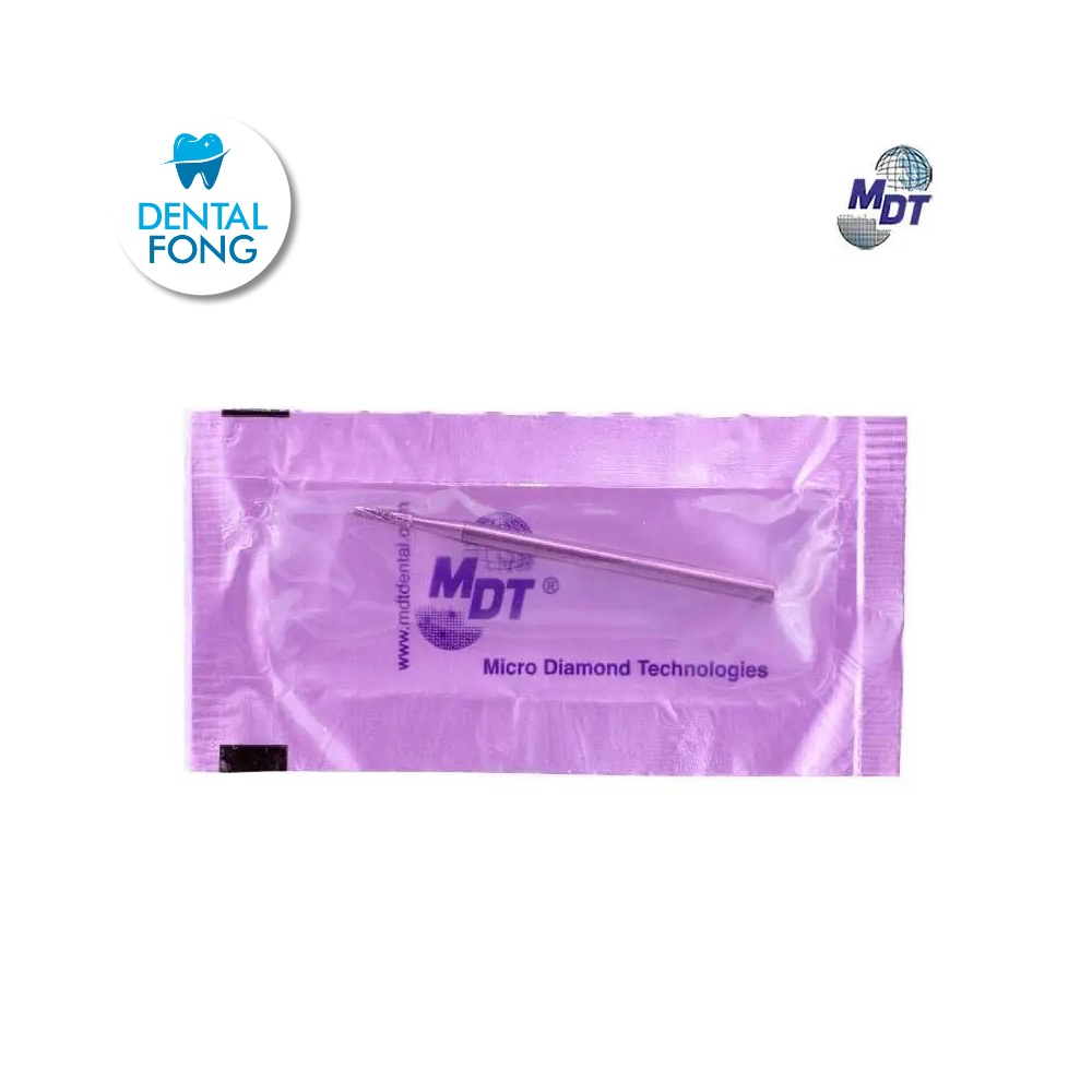 FRESA CARBURO HP702L MDT