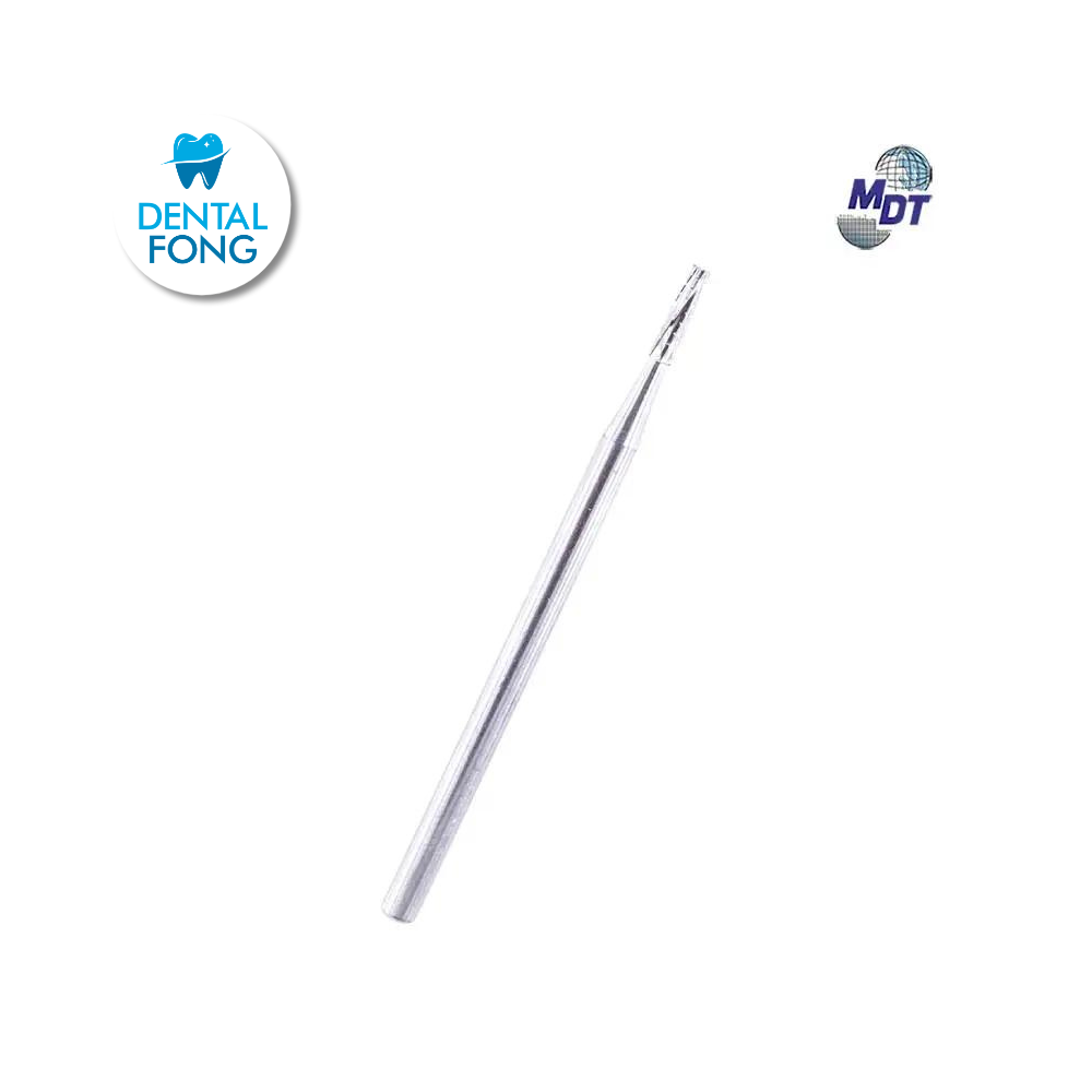 FRESA CARBURO HP702L MDT