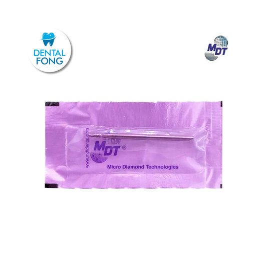 FRESA CARBURO HP702 MDT