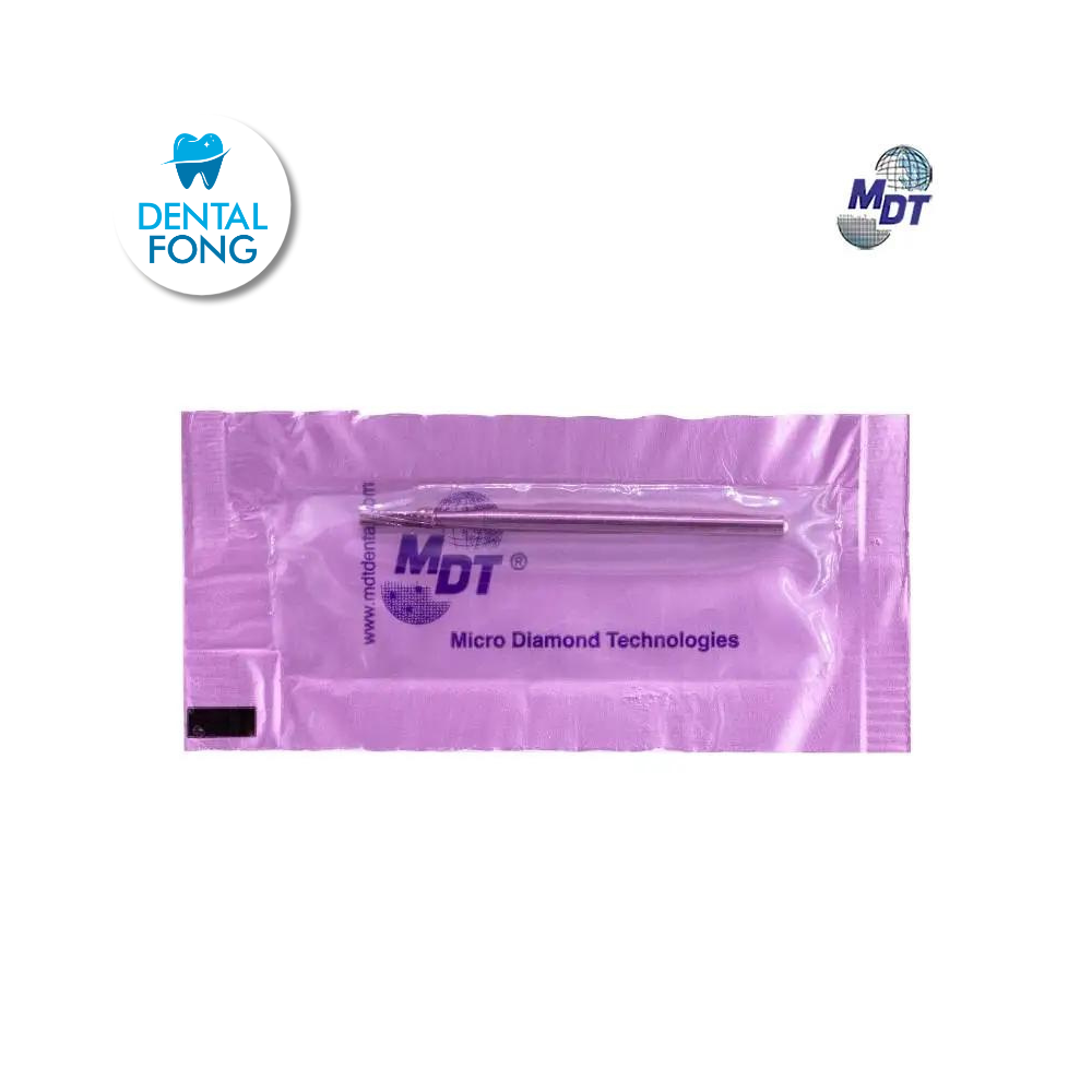 FRESA CARBURO HP703L MDT