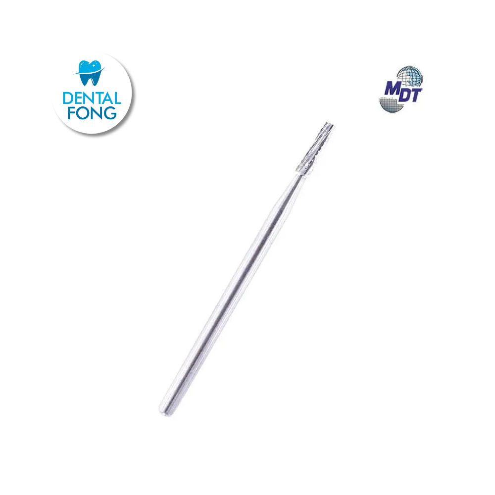 FRESA CARBURO HP703L MDT