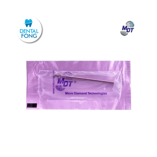 FRESA CARBURO HP703 MDT