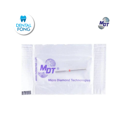 FRESA DIAMANTE 130-012F MDT