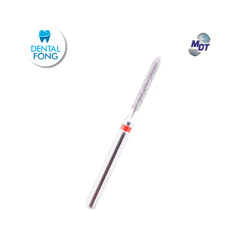 FRESA DIAMANTE 130-012F MDT