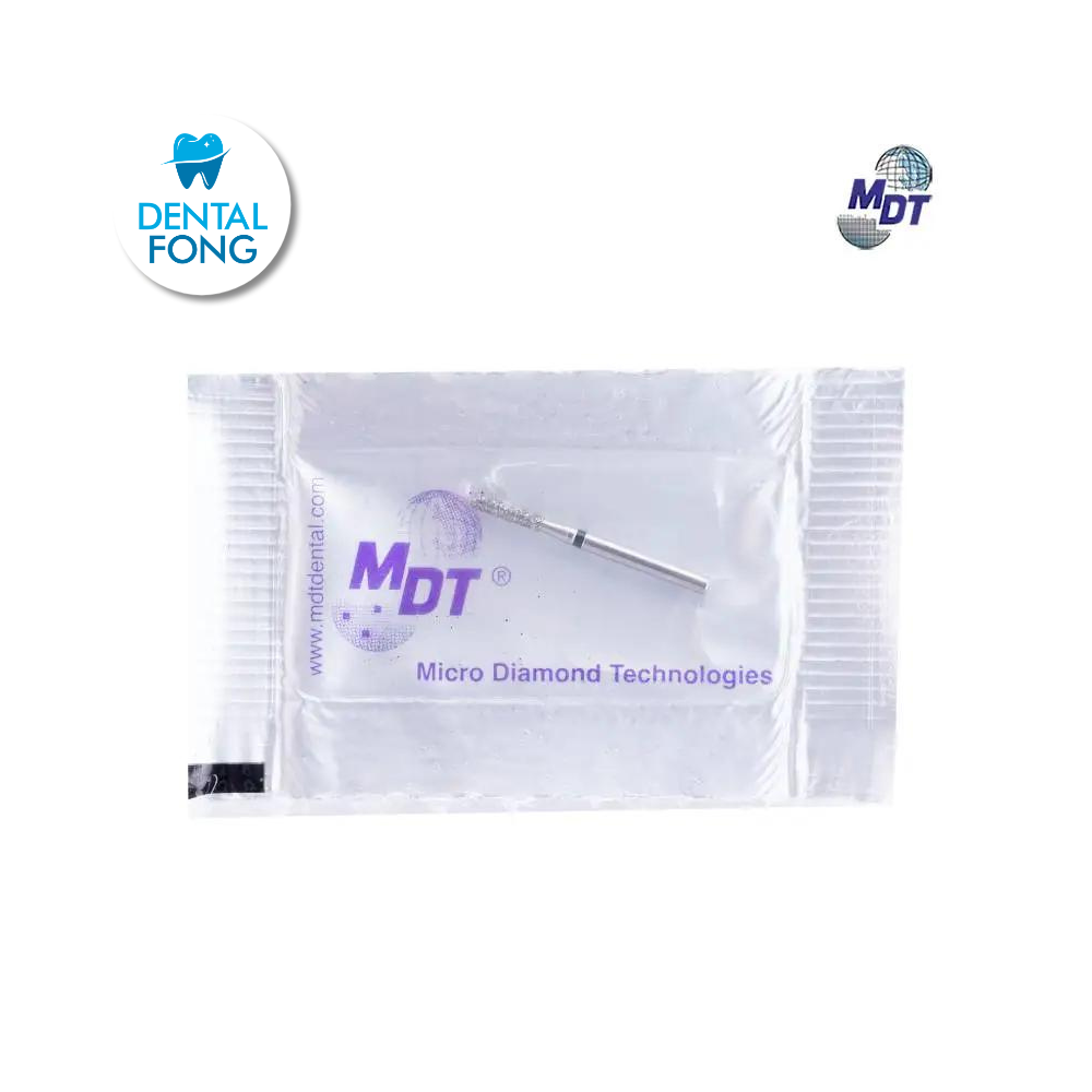 FRESA DIAMANTE 140-014XCMDT