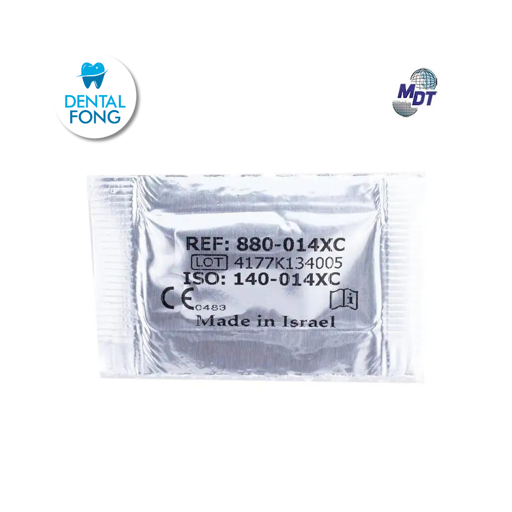 FRESA DIAMANTE 140-014XCMDT