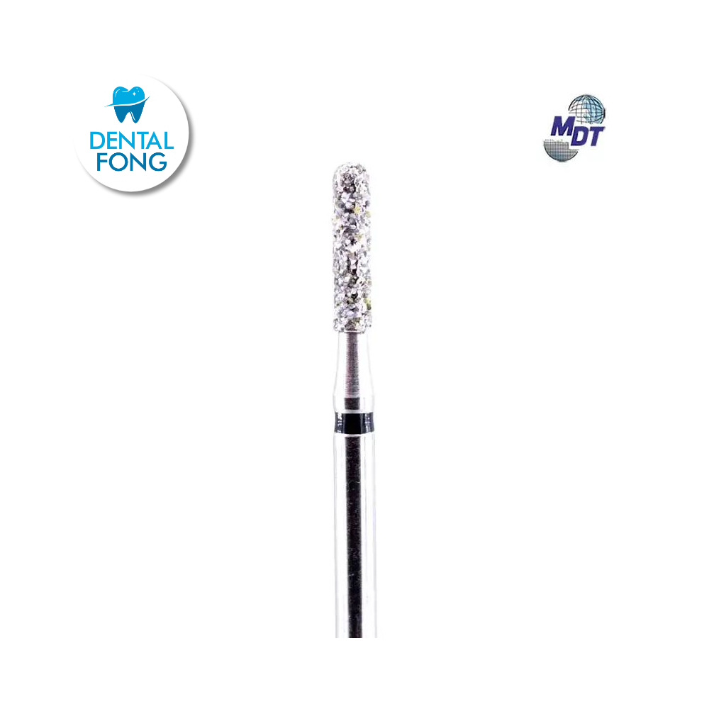 FRESA DIAMANTE 140-014XCMDT