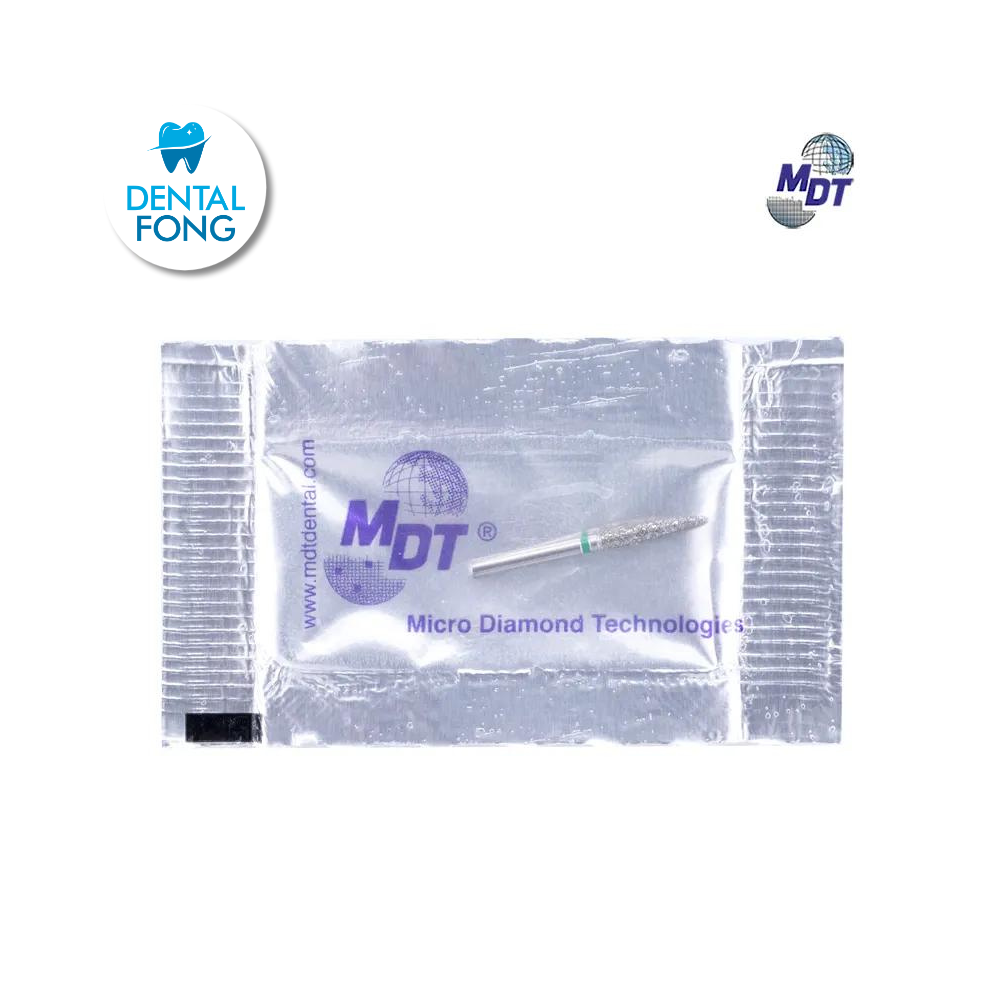 FRESA DIAMANTE 190-018C MDT