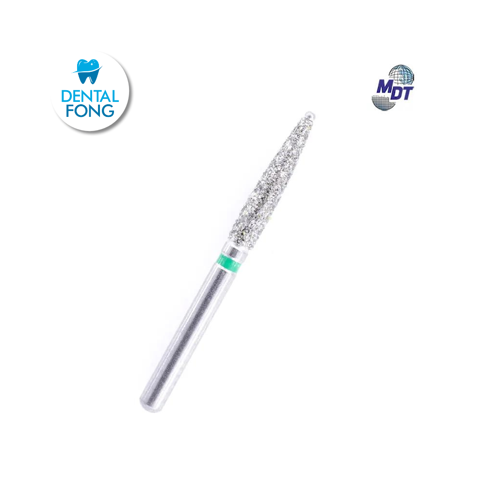 FRESA DIAMANTE 190-018C MDT