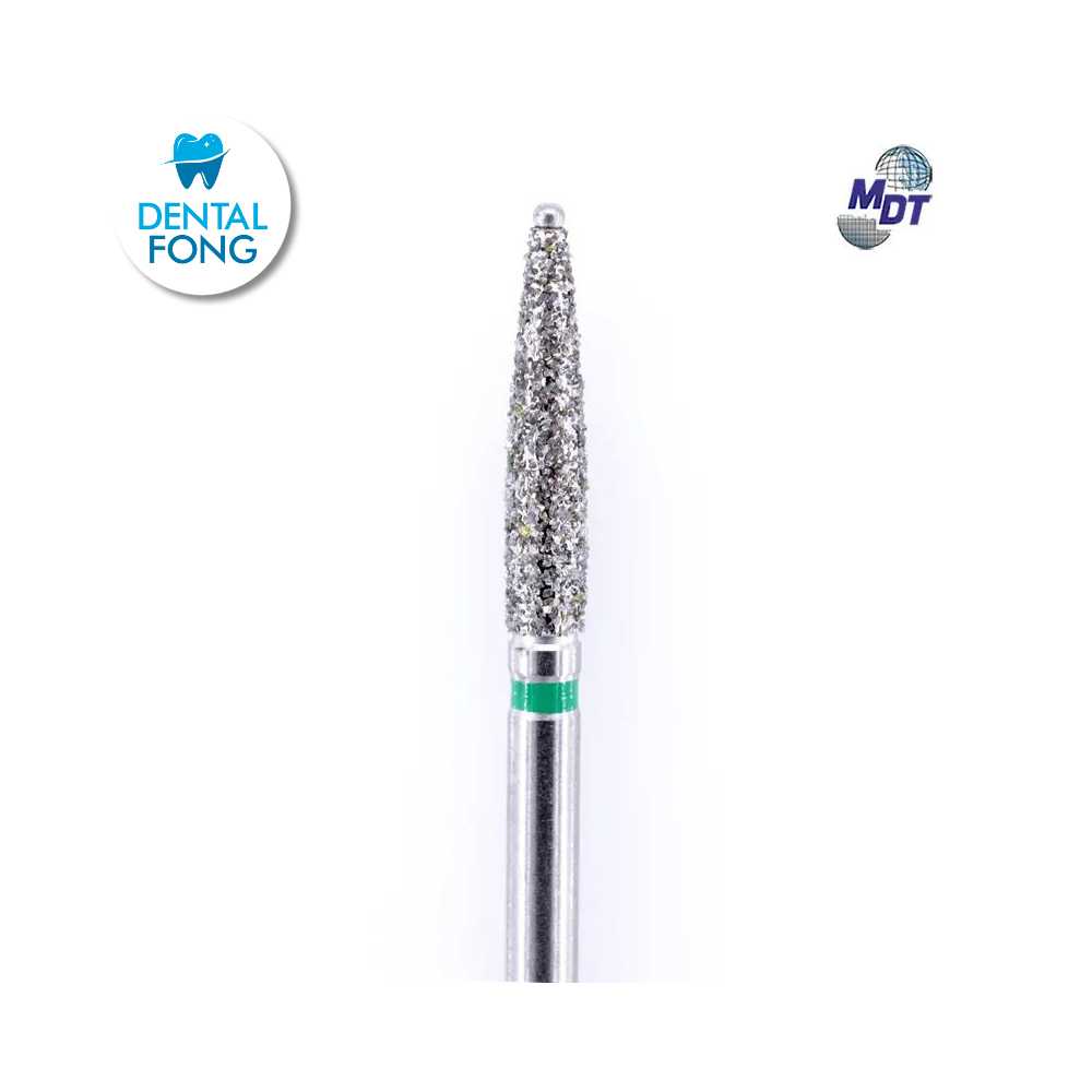 FRESA DIAMANTE 190-018C MDT