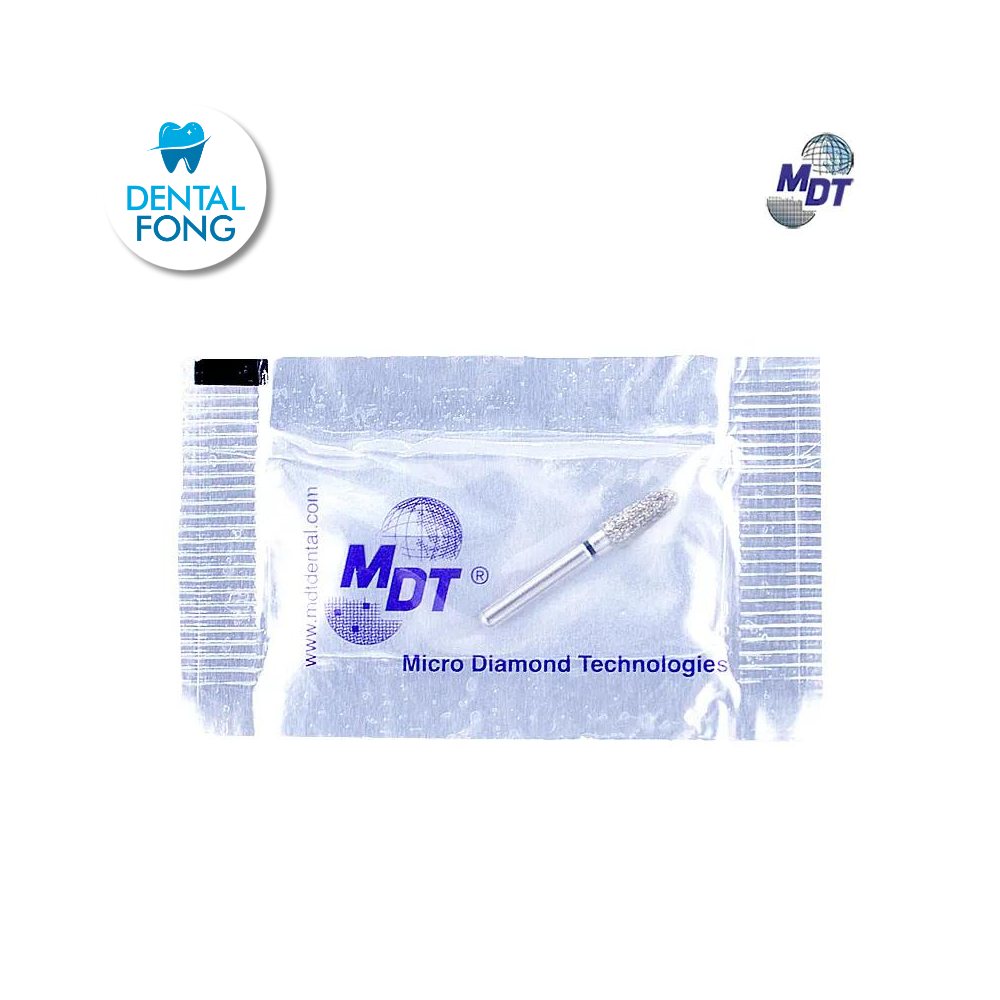 FRESA DIAMANTE 197-023XC (855) MDT