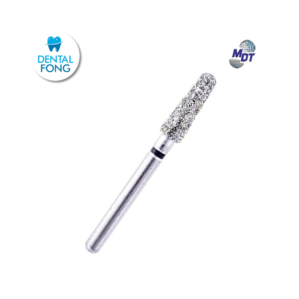 FRESA DIAMANTE 197-023XC (855) MDT