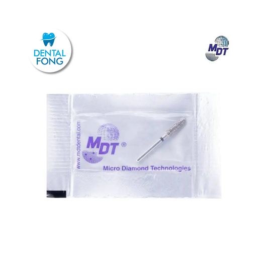 FRESA DIAMANTE 198-025XC (856) MDT