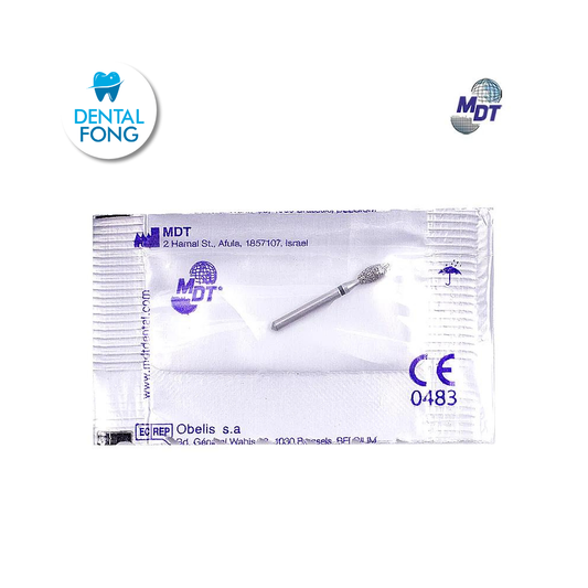 FRESA DIAMANTE 257-023XC (368) MDT