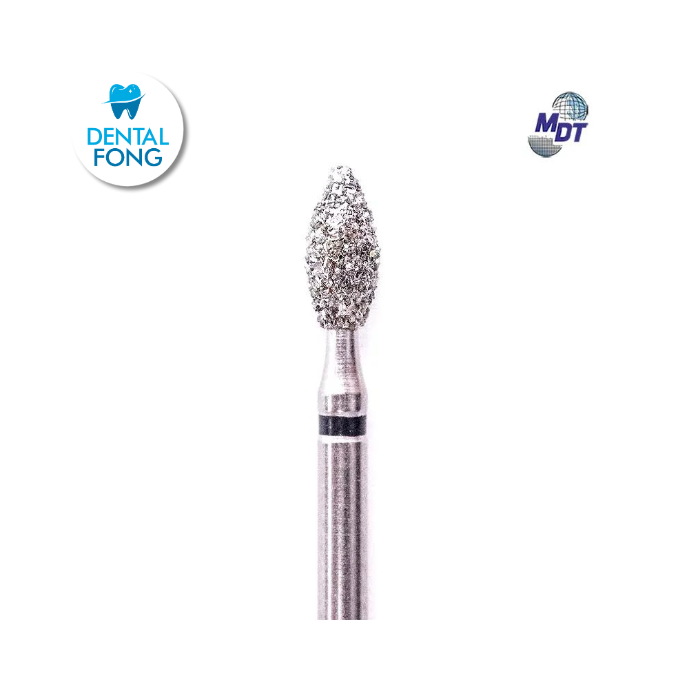 FRESA DIAMANTE 257-023XC (368) MDT