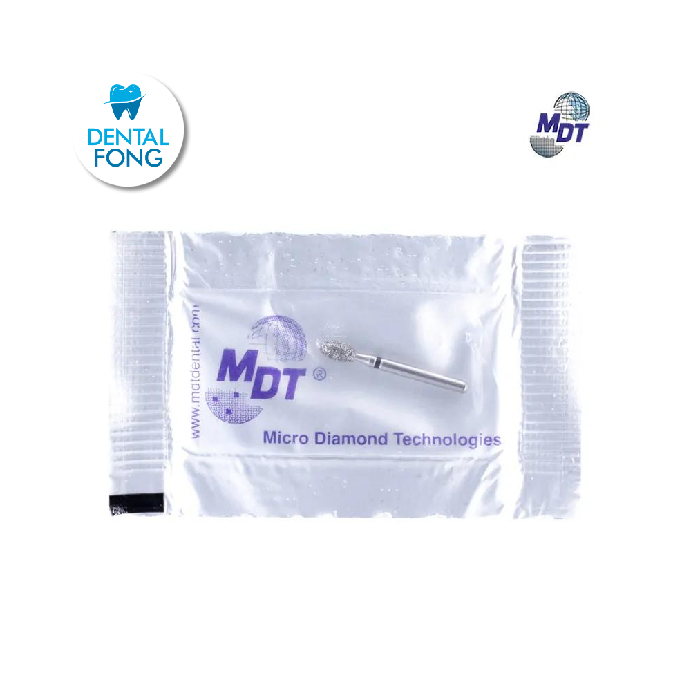 FRESA DIAMANTE 277-023XC (379) MDT