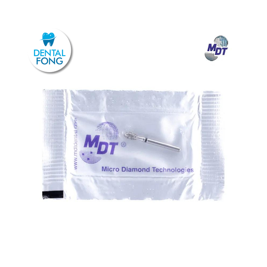 FRESA DIAMANTE 277-023XC (379) MDT