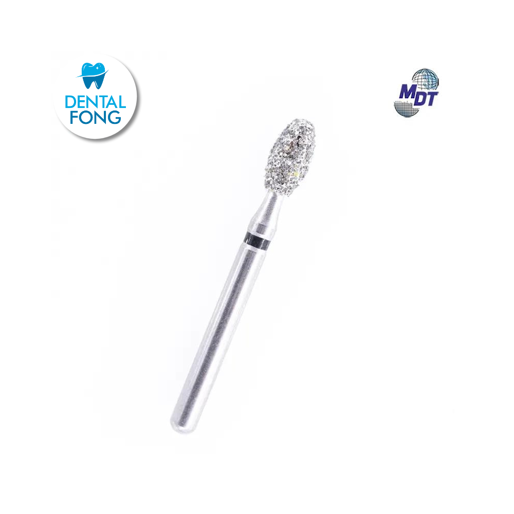 FRESA DIAMANTE 277-023XC (379) MDT