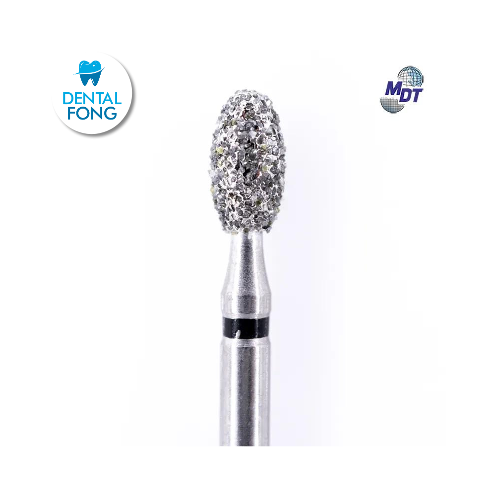 FRESA DIAMANTE 277-023XC (379) MDT