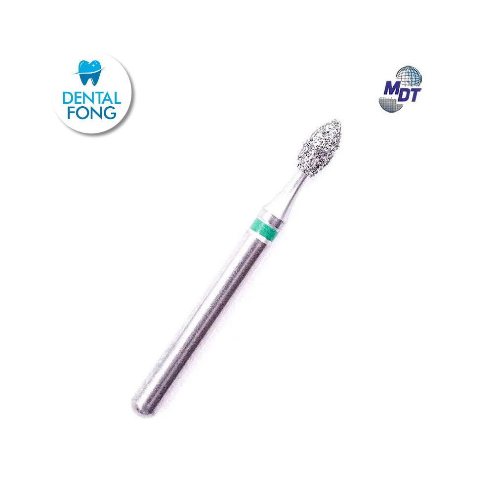 FRESA DIAMANTE 368-016C MDT