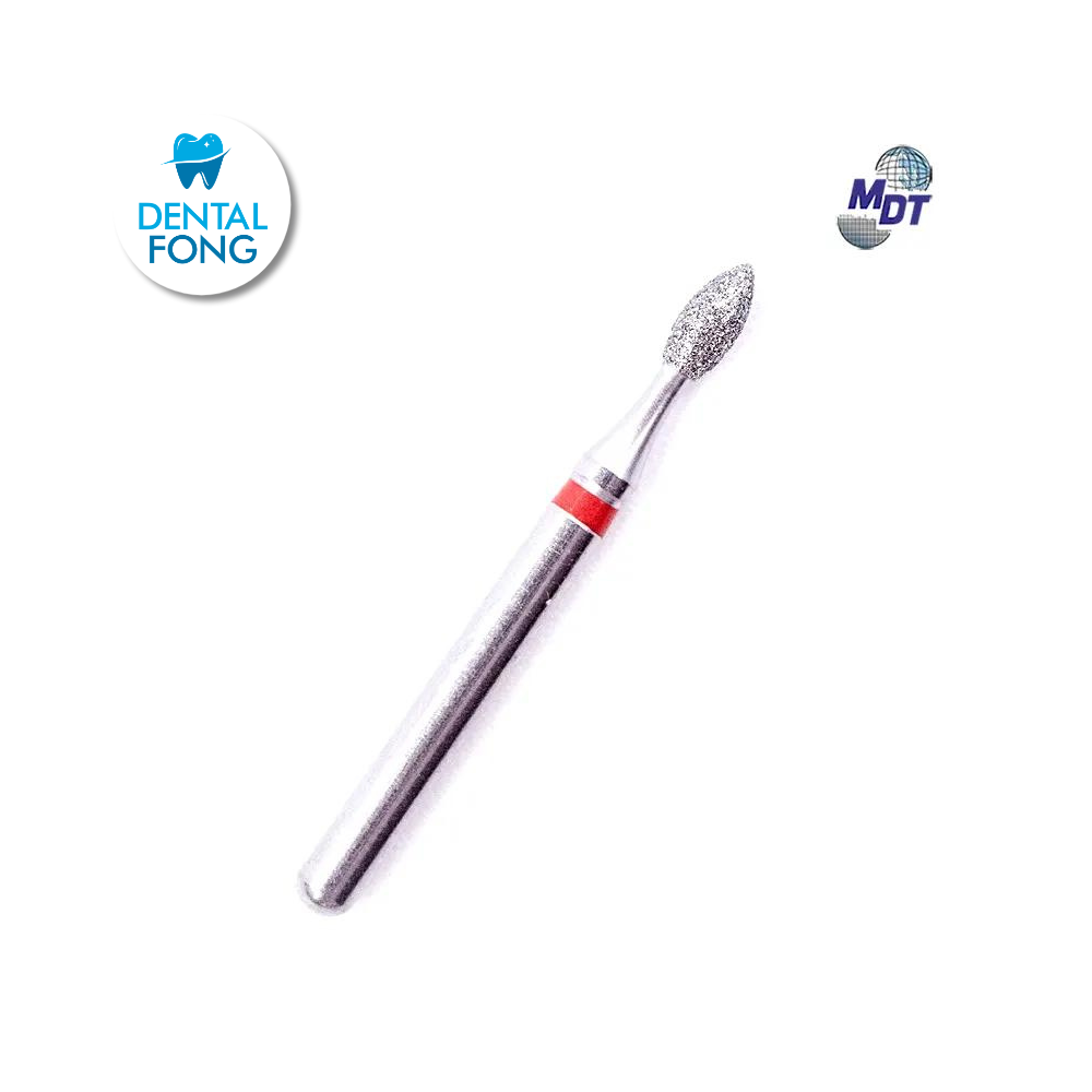 FRESA DIAMANTE 368-016F MDT