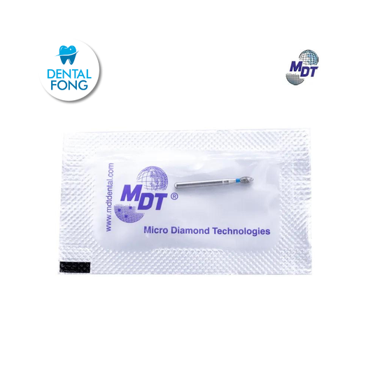 FRESA DIAMANTE 368-016 MDT