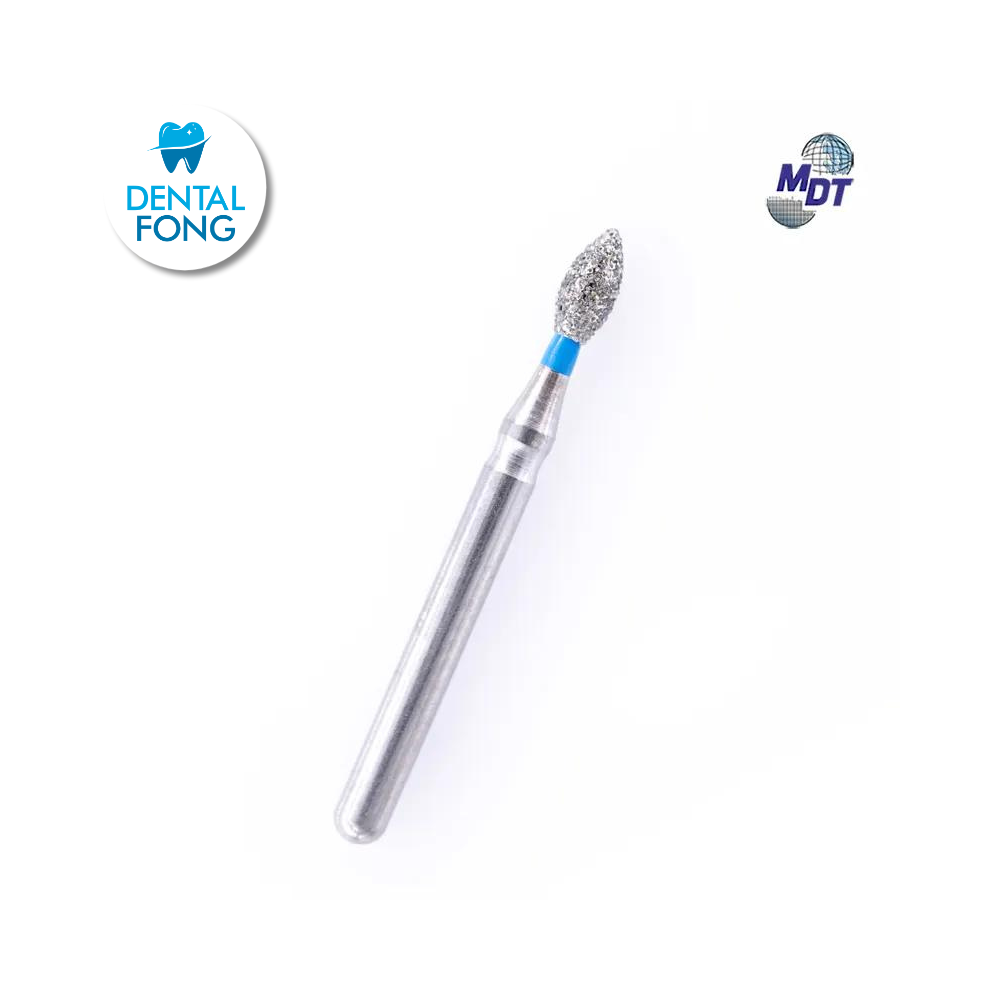 FRESA DIAMANTE 368-016 MDT