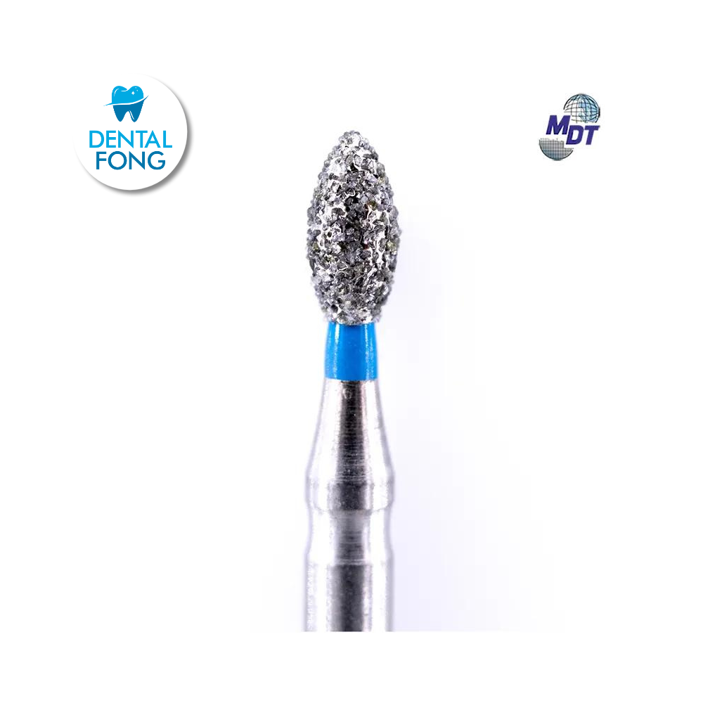 FRESA DIAMANTE 368-016 MDT