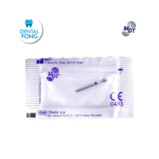 FRESA DIAMANTE 368-016XC MDT