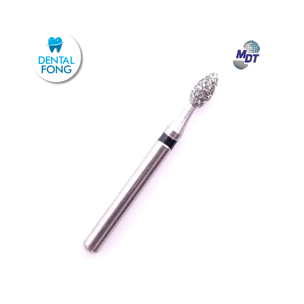 FRESA DIAMANTE 368-016XC MDT