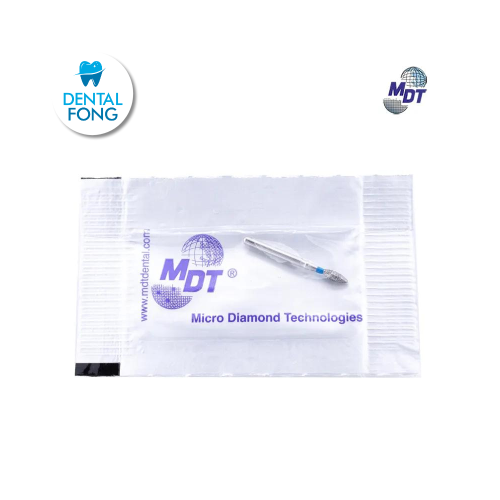 FRESA DIAMANTE 368-018 MDT