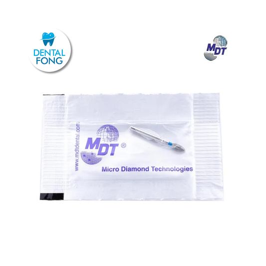 FRESA DIAMANTE 368-018 MDT