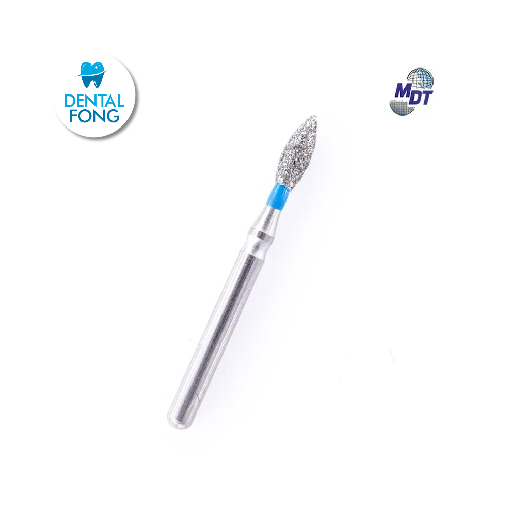 FRESA DIAMANTE 368-018 MDT