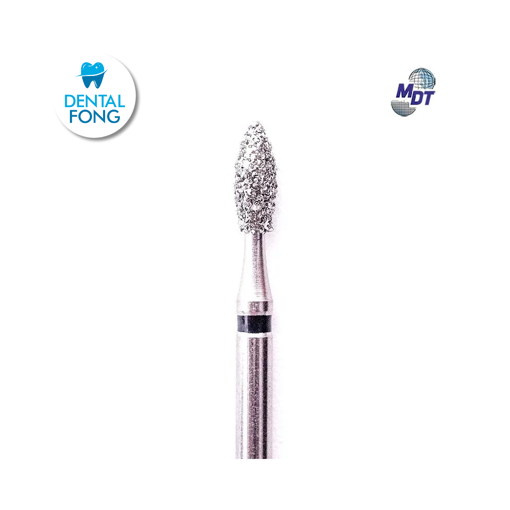 FRESA DIAMANTE 368-018XC MDT