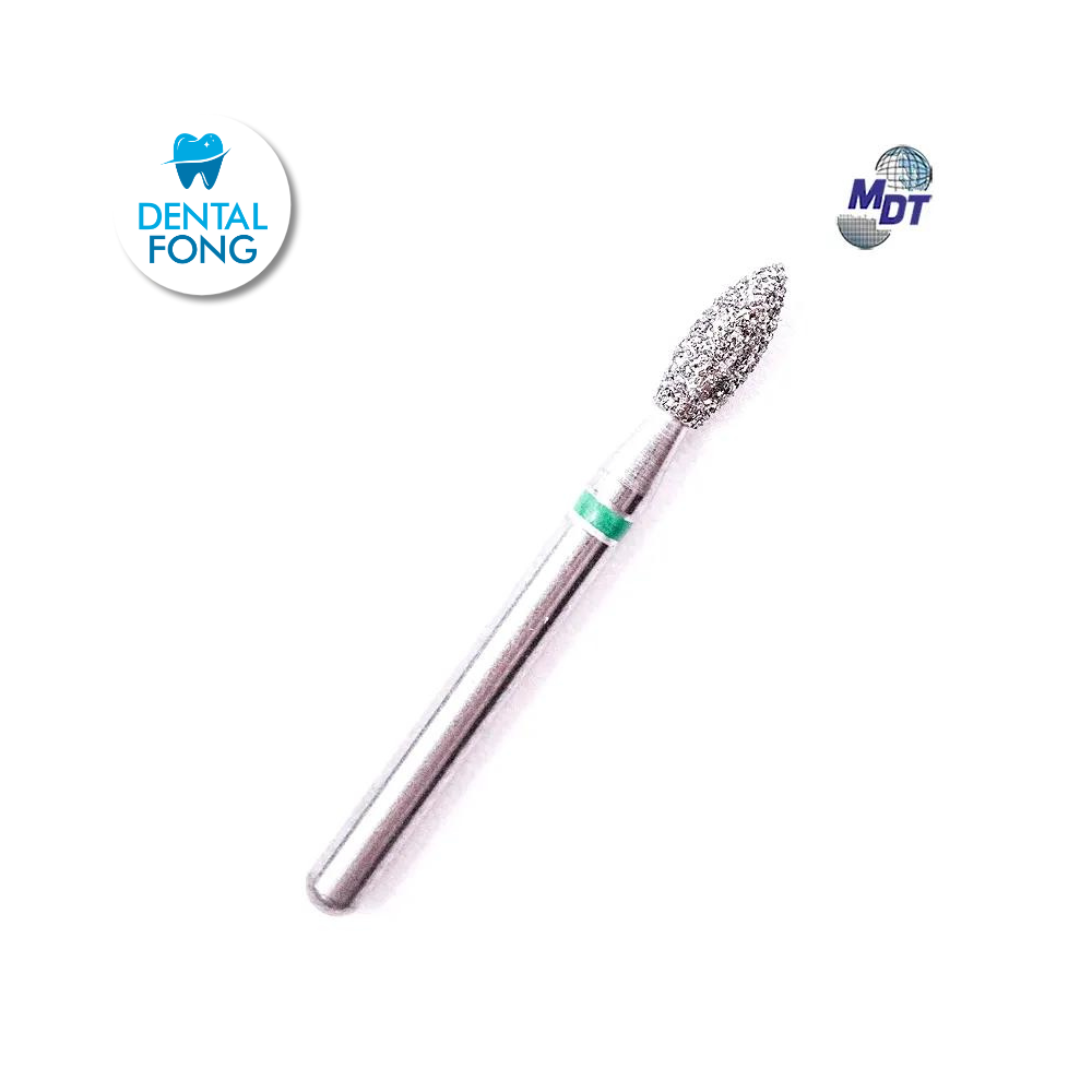 FRESA DIAMANTE 368-020C MDT