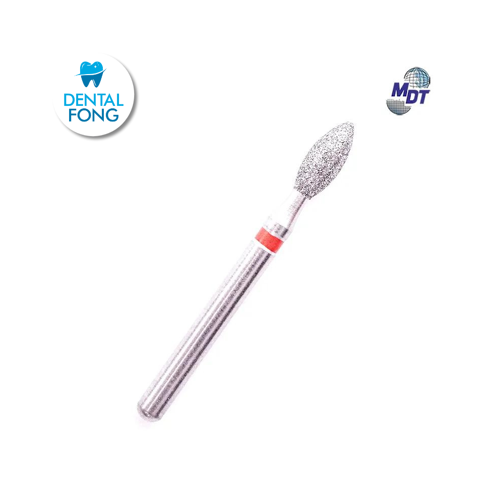 FRESA DIAMANTE 368-020F MDT