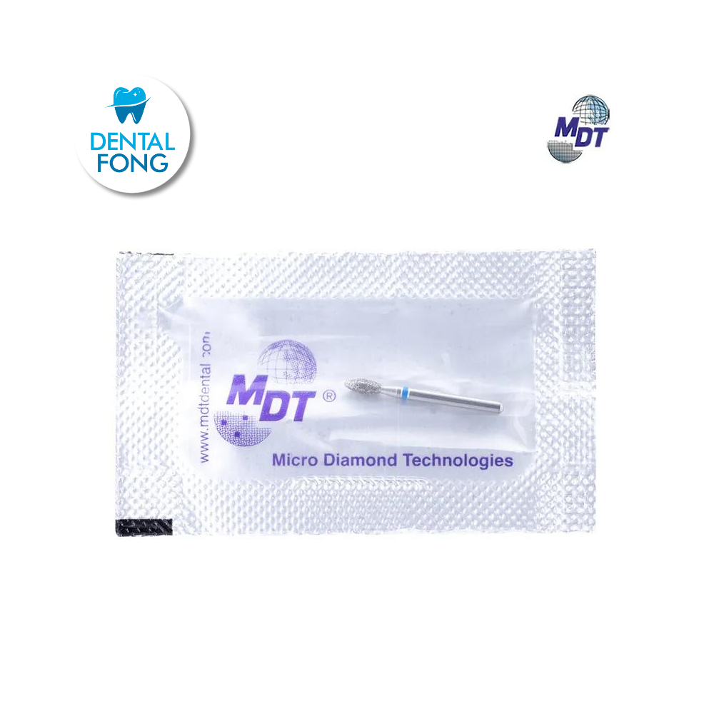 FRESA DIAMANTE 368-020 MDT