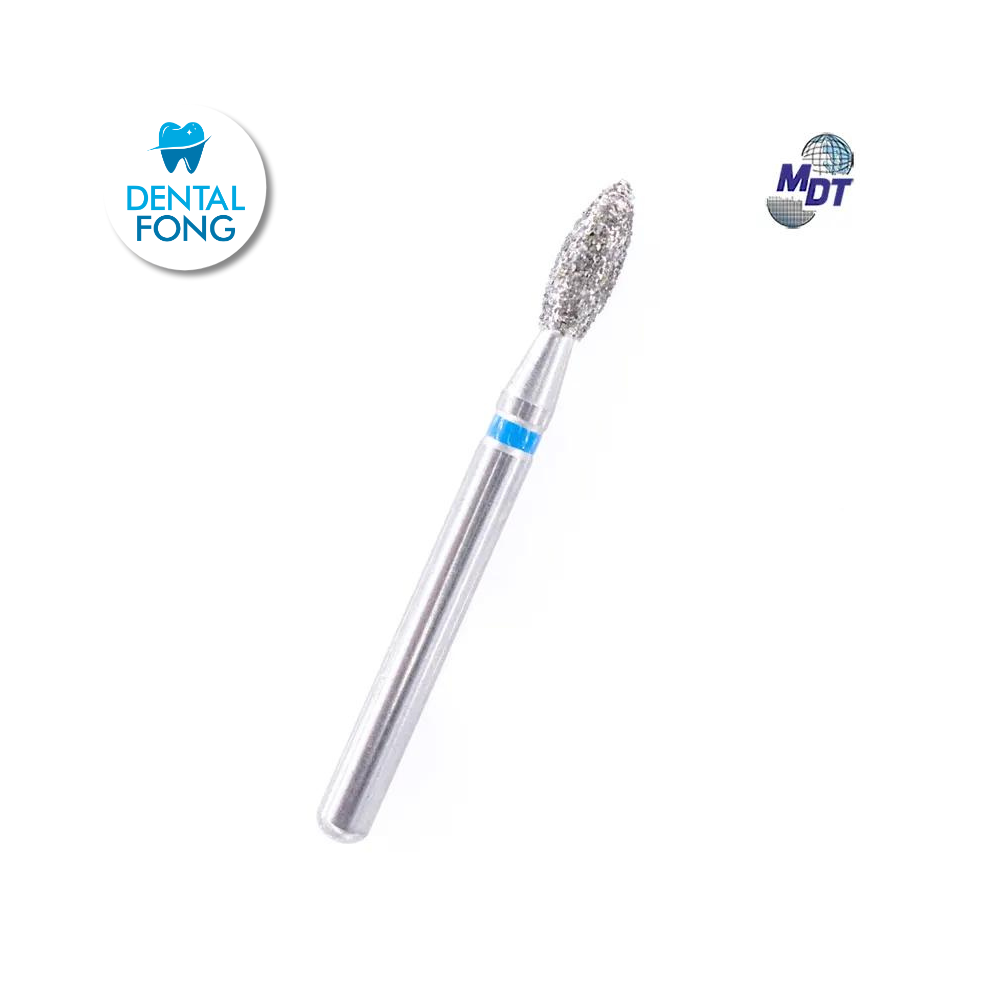 FRESA DIAMANTE 368-020 MDT