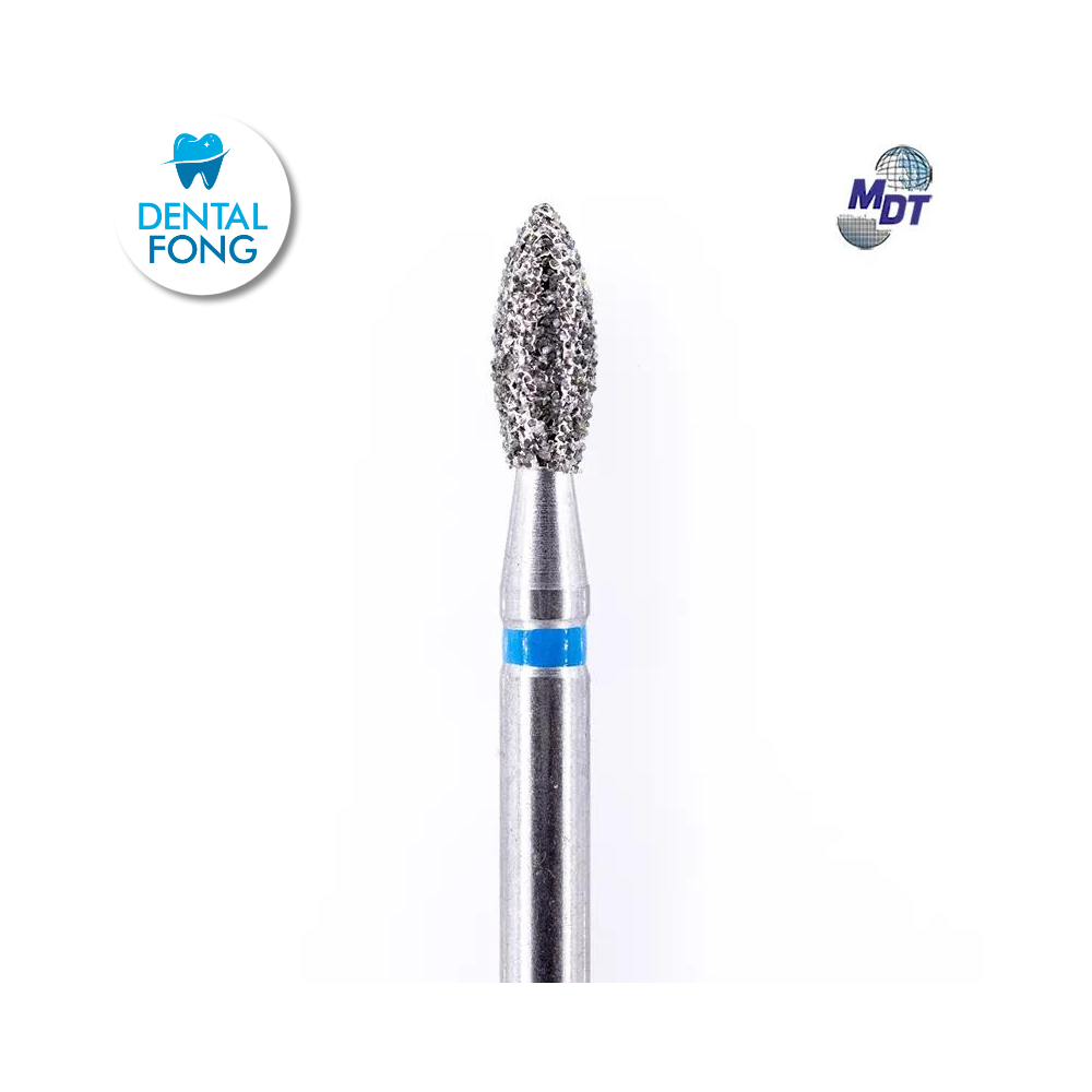 FRESA DIAMANTE 368-020 MDT