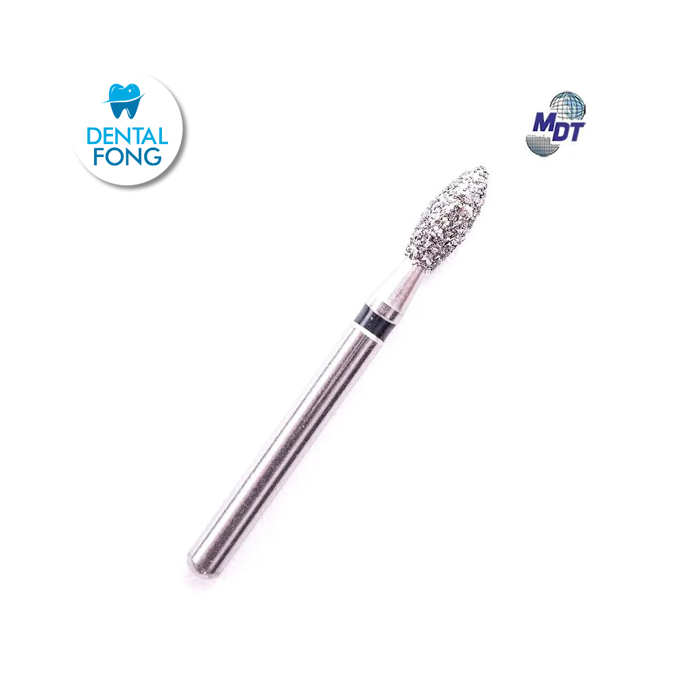 FRESA DIAMANTE 368-020XC MDT