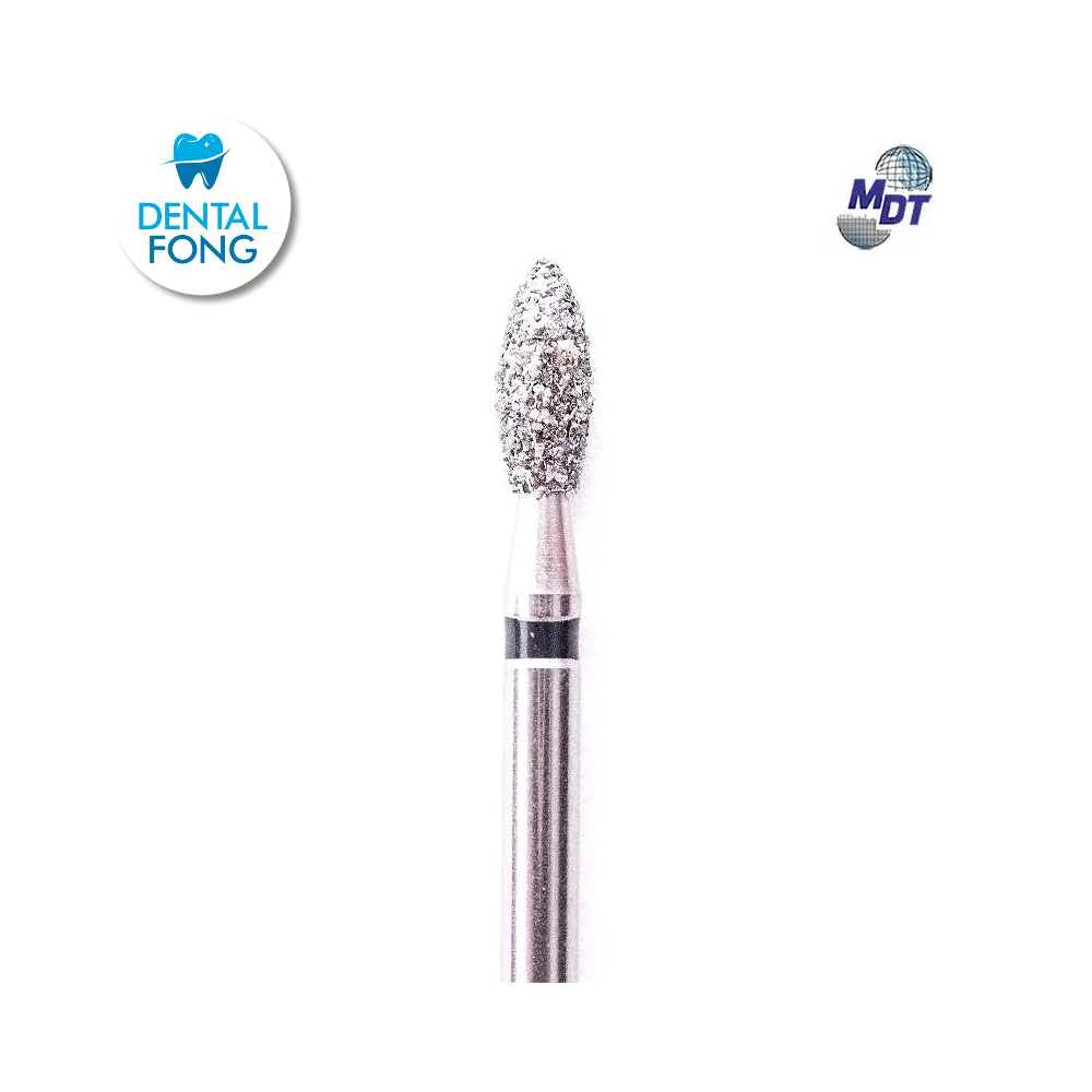 FRESA DIAMANTE 368-020XC MDT