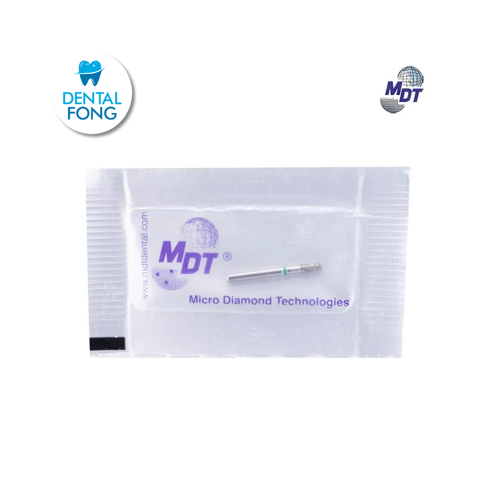 FRESA DIAMANTE 544-019SC (845KR) MDT