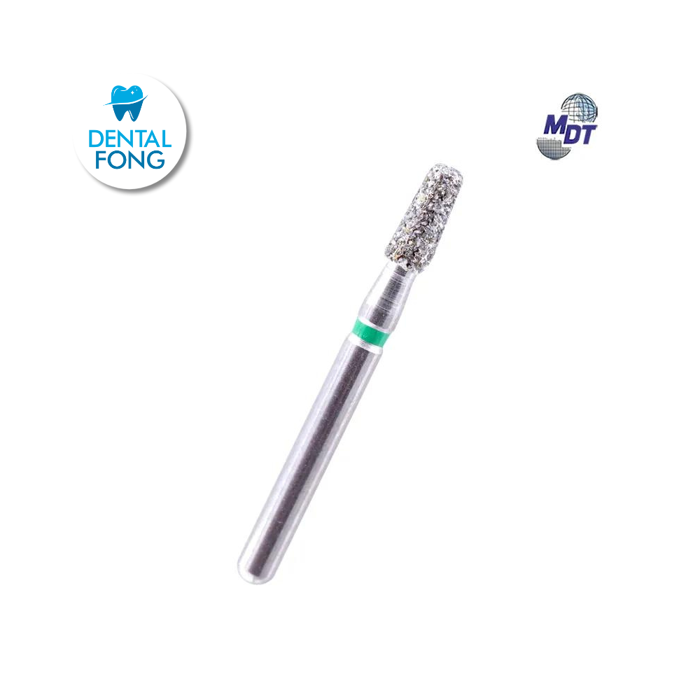 FRESA DIAMANTE 544-019SC (845KR) MDT