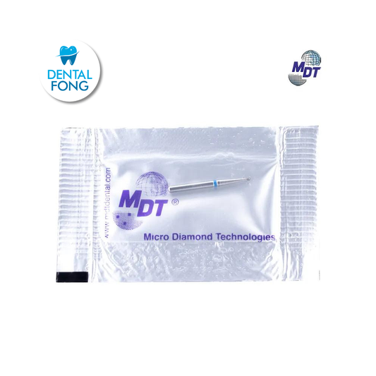 FRESA DIAMANTE 801-008 MDT