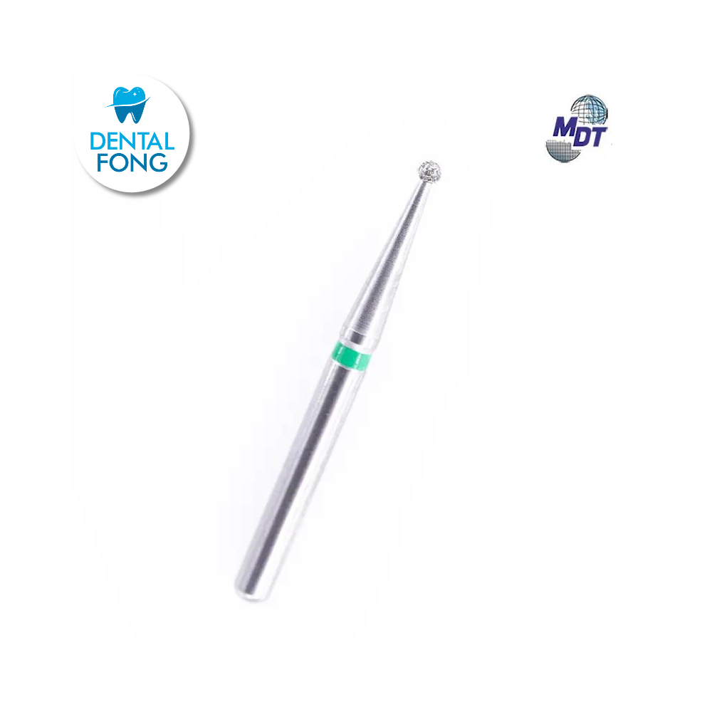 FRESA DIAMANTE 801-009C MDT